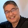 Ken Inagaki Profile picture