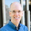 Michael L. Klein