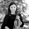 Elly Toyoda Picture