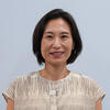 Sunghee Ahn