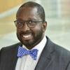 Curtis J. Gregory