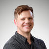 Fernando Wirtz Profile picture