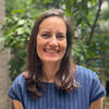 Portrait photo of Jenika Kaul