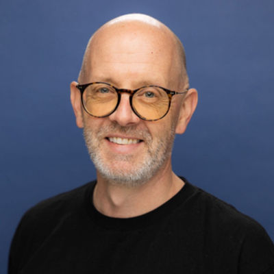 Douglas Montgomery