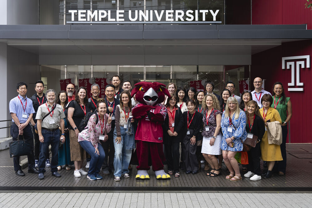 group-photo