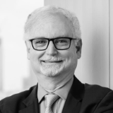 David Semaya