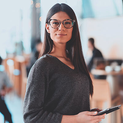 Assertive Communication for Business