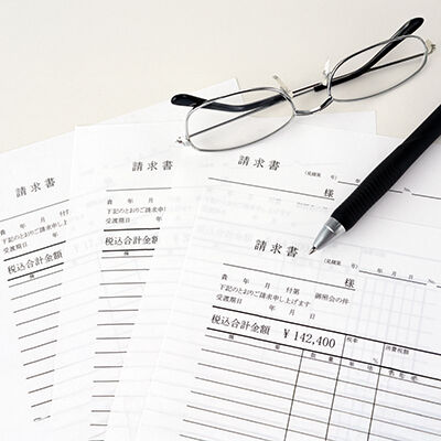 Preview Course: Japanese Accounting Basics for Non-Japanese