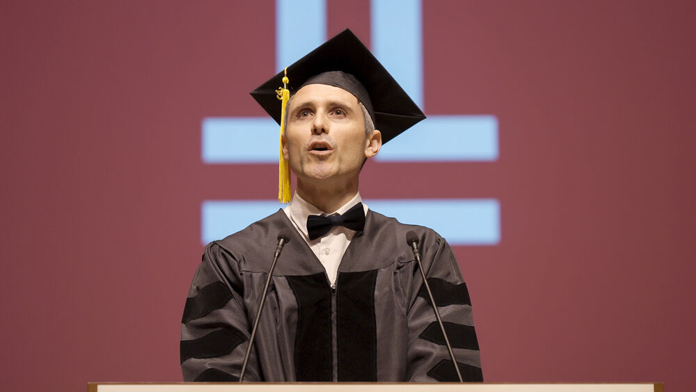 PhD in Applied Linguistics, Graduate College of Education