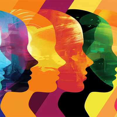 Cross-Cultural Topics for Effective Communication