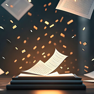 Creative Writing for Journalism