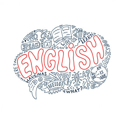 Intensive English Essentials (Lower Intermediate) Module 1