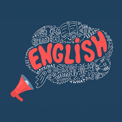 Intensive English Essentials (Lower Intermediate) Module 2