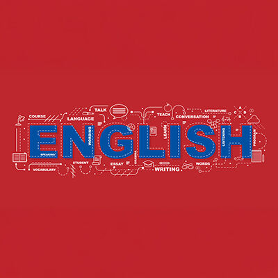 Intensive English Essentials (High Intermediate) Module 1