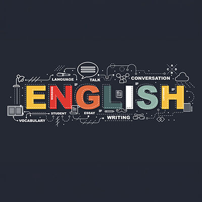 Intensive English Essentials (High Intermediate) Module 2