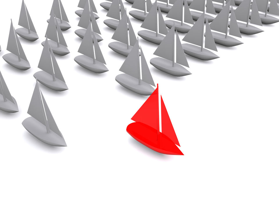 Leadership Skills