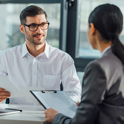 Mastering Business Translation: Bridging the Gap Between English and Japanese in the Corporate World