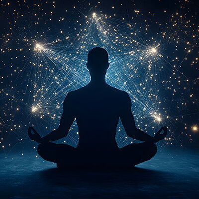 Mindfulness for Stress Management (Module 2)