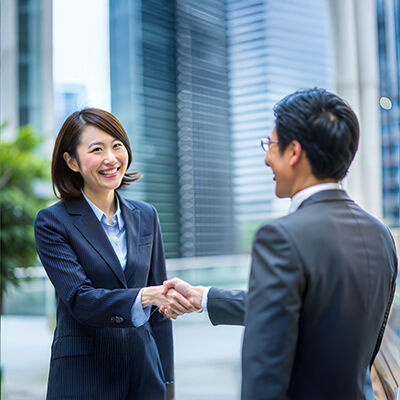 Strategic Negotiation: Tactics for Business Challenges