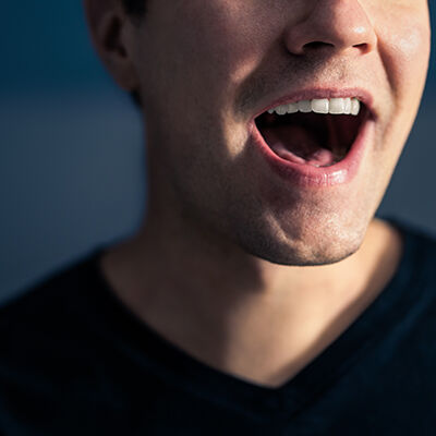 Pronunciation / Rapid Listening Skills