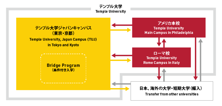 Path Chart