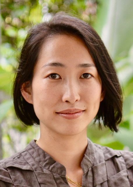 Sayaka Chatani