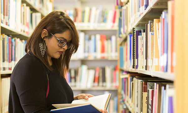 alumni-benefits-library