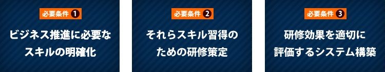英語コミュニケーション力評価システムの構築 企業内教育プログラム Temple University Japan Campus