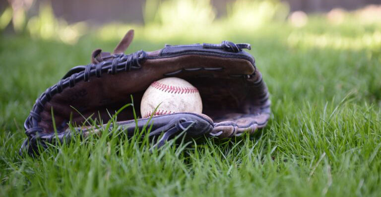 Baseball Club