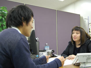 career-dev-counseling