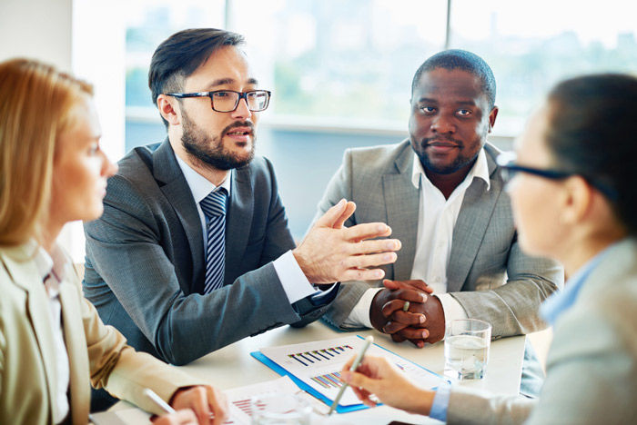 Certificate Program