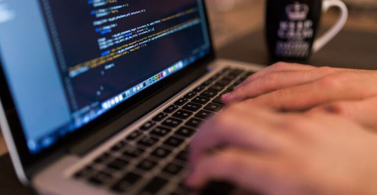 Coding Community – CodeComm