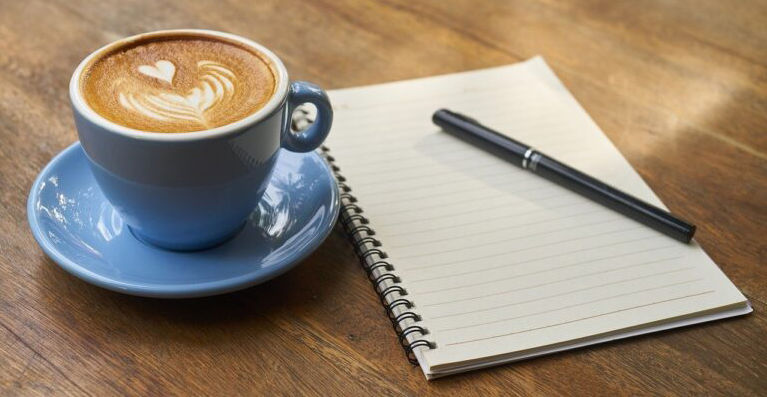 The Coffee Makers Club
