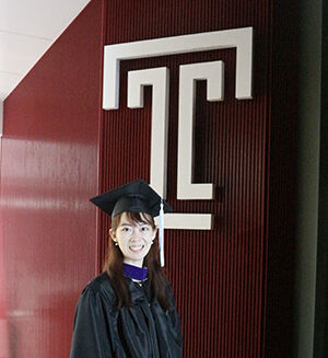 MIsa_Arai-Photo