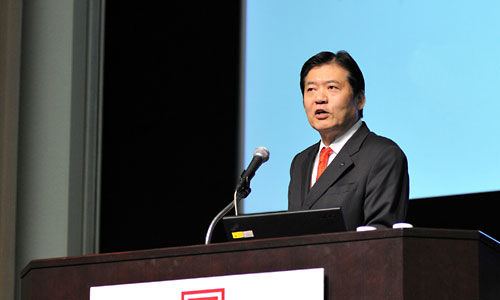 Ybuqmc3kxeashm Ybuqmc3kxeashm