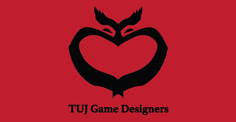 Game Designers Club
