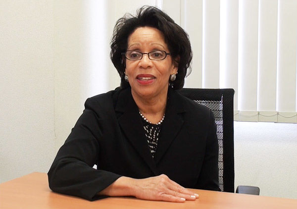 joanne-epps