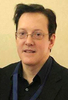 John W.M. Krummel