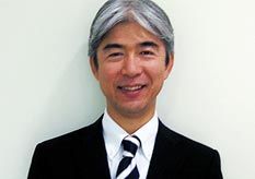 llm-atsushi-tajima