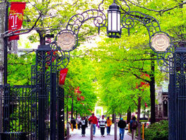 main-campus-gate