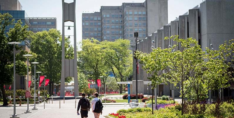 テンプル大学ジャパンキャンパス | 大学学部課程 | Temple University, Japan Campus