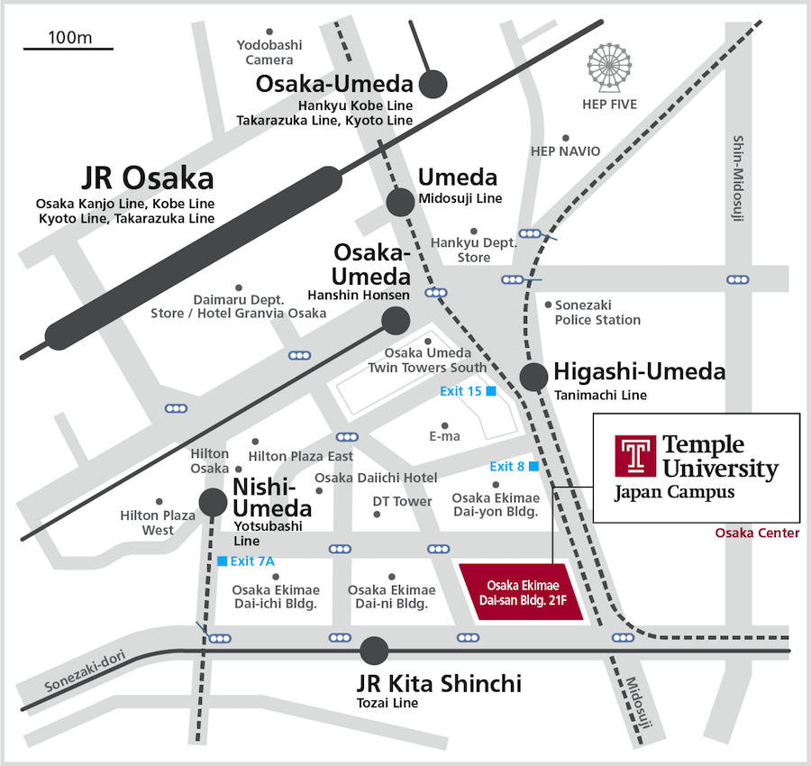 map-osaka