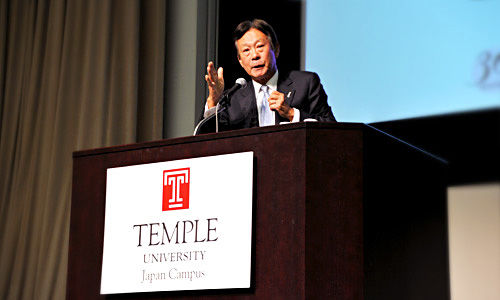 Ybuqmc3kxeashm Ybuqmc3kxeashm