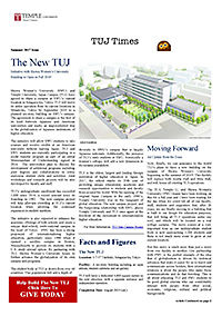 newsletter-summer2017-cover