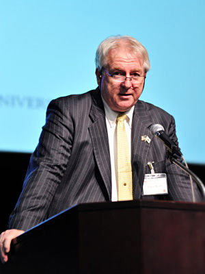 Ybuqmc3kxeashm Ybuqmc3kxeashm