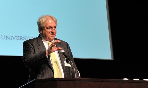30周年記念シンポジウム リベラルアーツが育む世界人材 グローバル時代の知力 指導力 市民性 プレゼンテーション要旨およびディスカッション要約 テンプル大学ジャパンキャンパス Temple University Japan Campus