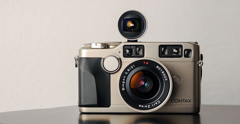 Photography Club