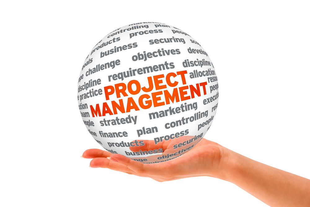 Project Management