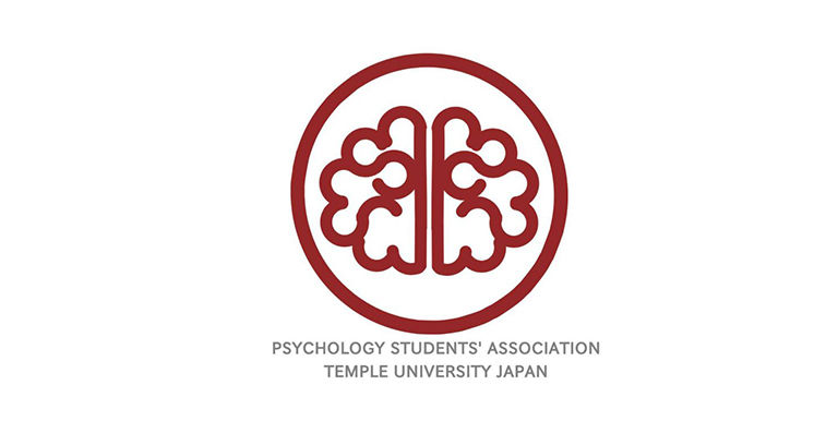 Psychology Students’ Association (PSA)