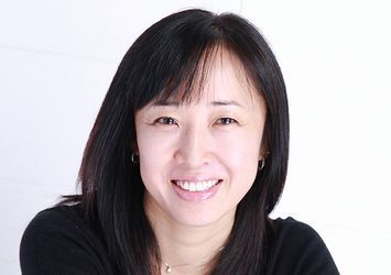 大島さくら子 03 Bachelor Of Arts テンプル大学ジャパンキャンパス Temple University Japan Campus